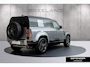 Land Rover Defender 110 P400e X-Dynamic SE | Surround Camera | Blindspot