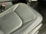 Land Rover Defender 110 P400e X-Dynamic SE | Surround Camera | Blindspot