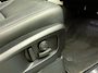 Land Rover Defender 110 P400e X-Dynamic SE | Surround Camera | Blindspot