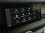 Land Rover Defender 110 P400e X-Dynamic SE | Surround Camera | Blindspot