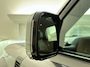 Land Rover Defender 110 P400e X-Dynamic SE | Surround Camera | Blindspot