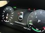 Land Rover Defender 110 P400e X-Dynamic SE | Surround Camera | Blindspot