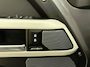 Land Rover Defender 110 P400e X-Dynamic SE | Surround Camera | Blindspot