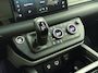 Land Rover Defender 110 P400e X-Dynamic SE | Surround Camera | Blindspot
