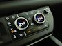 Land Rover Defender 110 P400e X-Dynamic SE | Surround Camera | Blindspot