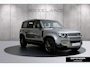 Land Rover Defender 110 P400e X-Dynamic SE | Surround Camera | Blindspot
