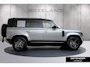 Land Rover Defender 110 P400e X-Dynamic SE | Surround Camera | Blindspot