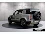 Land Rover Defender 110 P400e X-Dynamic SE | Surround Camera | Blindspot