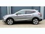 Nissan Qashqai 1.2 - 116pk N-Connecta | Nieuwe Model | Trekhaak | 120.000 KM NAP ! | Camera | Nette Staat | Compleet |