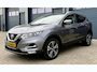 Nissan Qashqai 1.2 - 116pk N-Connecta | Nieuwe Model | Trekhaak | 120.000 KM NAP ! | Camera | Nette Staat | Compleet |