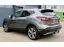 Nissan Qashqai 1.2 - 116pk N-Connecta | Nieuwe Model | Trekhaak | 120.000 KM NAP ! | Camera | Nette Staat | Compleet |