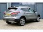 Nissan Qashqai 1.2 - 116pk N-Connecta | Nieuwe Model | Trekhaak | 120.000 KM NAP ! | Camera | Nette Staat | Compleet |