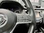 Nissan Qashqai 1.2 - 116pk N-Connecta | Nieuwe Model | Trekhaak | 120.000 KM NAP ! | Camera | Nette Staat | Compleet |