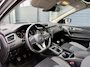 Nissan Qashqai 1.2 - 116pk N-Connecta | Nieuwe Model | Trekhaak | 120.000 KM NAP ! | Camera | Nette Staat | Compleet |