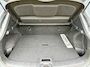 Nissan Qashqai 1.2 - 116pk N-Connecta | Nieuwe Model | Trekhaak | 120.000 KM NAP ! | Camera | Nette Staat | Compleet |