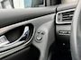 Nissan Qashqai 1.2 - 116pk N-Connecta | Nieuwe Model | Trekhaak | 120.000 KM NAP ! | Camera | Nette Staat | Compleet |