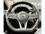 Nissan Qashqai 1.2 - 116pk N-Connecta | Nieuwe Model | Trekhaak | 120.000 KM NAP ! | Camera | Nette Staat | Compleet |