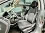 Nissan Qashqai 1.2 - 116pk N-Connecta | Nieuwe Model | Trekhaak | 120.000 KM NAP ! | Camera | Nette Staat | Compleet |