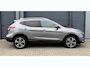 Nissan Qashqai 1.2 - 116pk N-Connecta | Nieuwe Model | Trekhaak | 120.000 KM NAP ! | Camera | Nette Staat | Compleet |