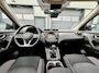 Nissan Qashqai 1.2 - 116pk N-Connecta | Nieuwe Model | Trekhaak | 120.000 KM NAP ! | Camera | Nette Staat | Compleet |