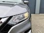Nissan Qashqai 1.2 - 116pk N-Connecta | Nieuwe Model | Trekhaak | 120.000 KM NAP ! | Camera | Nette Staat | Compleet |