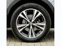 Nissan Qashqai 1.2 - 116pk N-Connecta | Nieuwe Model | Trekhaak | 120.000 KM NAP ! | Camera | Nette Staat | Compleet |