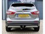 Nissan Qashqai 1.2 - 116pk N-Connecta | Nieuwe Model | Trekhaak | 120.000 KM NAP ! | Camera | Nette Staat | Compleet |