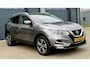 Nissan Qashqai 1.2 - 116pk N-Connecta | Nieuwe Model | Trekhaak | 120.000 KM NAP ! | Camera | Nette Staat | Compleet |
