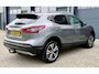 Nissan Qashqai 1.2 - 116pk N-Connecta | Nieuwe Model | Trekhaak | 120.000 KM NAP ! | Camera | Nette Staat | Compleet |