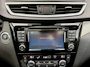 Nissan Qashqai 1.2 - 116pk N-Connecta | Nieuwe Model | Trekhaak | 120.000 KM NAP ! | Camera | Nette Staat | Compleet |