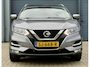 Nissan Qashqai 1.2 - 116pk N-Connecta | Nieuwe Model | Trekhaak | 120.000 KM NAP ! | Camera | Nette Staat | Compleet |