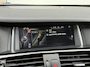 BMW X3 xDrive20i LCi High Executive M-Sport ORG NED Panoramdak