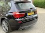 BMW X3 xDrive20i LCi High Executive M-Sport ORG NED Panoramdak