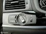 BMW X3 xDrive20i LCi High Executive M-Sport ORG NED Panoramdak
