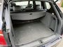 BMW X3 xDrive20i LCi High Executive M-Sport ORG NED Panoramdak