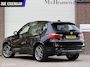 BMW X3 xDrive20i LCi High Executive M-Sport ORG NED Panoramdak