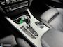 BMW X3 xDrive20i LCi High Executive M-Sport ORG NED Panoramdak