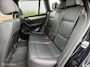 BMW X3 xDrive20i LCi High Executive M-Sport ORG NED Panoramdak