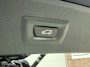 BMW X3 xDrive20i LCi High Executive M-Sport ORG NED Panoramdak
