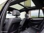 BMW X3 xDrive20i LCi High Executive M-Sport ORG NED Panoramdak