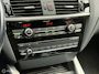 BMW X3 xDrive20i LCi High Executive M-Sport ORG NED Panoramdak