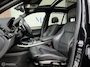 BMW X3 xDrive20i LCi High Executive M-Sport ORG NED Panoramdak