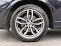 BMW X3 xDrive20i LCi High Executive M-Sport ORG NED Panoramdak