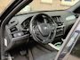 BMW X3 xDrive20i LCi High Executive M-Sport ORG NED Panoramdak
