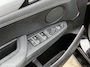 BMW X3 xDrive20i LCi High Executive M-Sport ORG NED Panoramdak