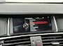 BMW X3 xDrive20i LCi High Executive M-Sport ORG NED Panoramdak