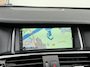 BMW X3 xDrive20i LCi High Executive M-Sport ORG NED Panoramdak
