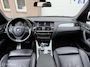 BMW X3 xDrive20i LCi High Executive M-Sport ORG NED Panoramdak