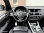 BMW X3 xDrive20i LCi High Executive M-Sport ORG NED Panoramdak