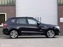 BMW X3 xDrive20i LCi High Executive M-Sport ORG NED Panoramdak